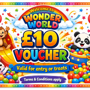 Voucher