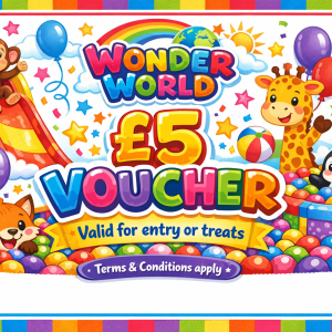 Voucher